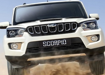 Best Time To Buy Any Of The Mahindra Vehicles Before The Year Ends